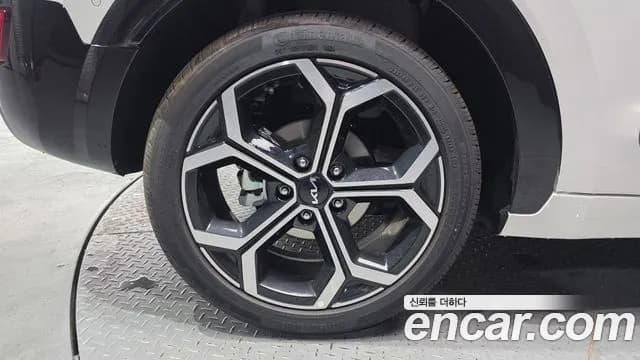 2025 Kia The All New Niro Signature Sold VIN KNACT81EGSA274398 – photo 30 2025 Kia The All New Niro Signature Sold VIN KNACT81EGSA274398 – photo 30
