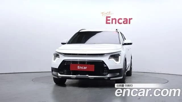 2025 Kia The All New Niro Signature Sold VIN KNACT81EGSA274891 – interior seats 2025 Kia The All New Niro Signature Sold VIN KNACT81EGSA274891 – interior seats