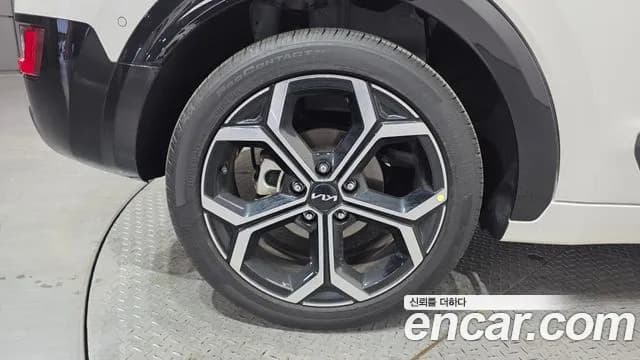 2025 Kia The All New Niro Signature Sold VIN KNACT81EGSA274891 – undercarriage 2025 Kia The All New Niro Signature Sold VIN KNACT81EGSA274891 – undercarriage