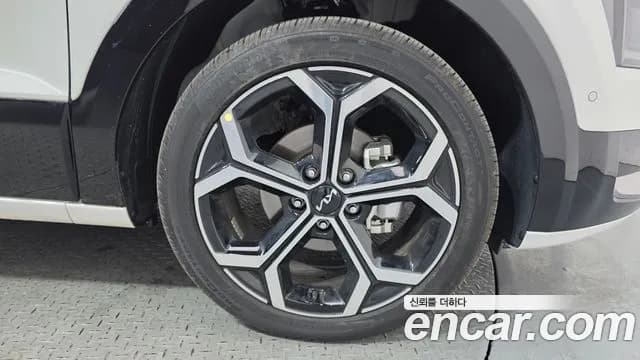 2025 Kia The All New Niro Signature Sold VIN KNACT81EGSA274891 – photo 11 2025 Kia The All New Niro Signature Sold VIN KNACT81EGSA274891 – photo 11