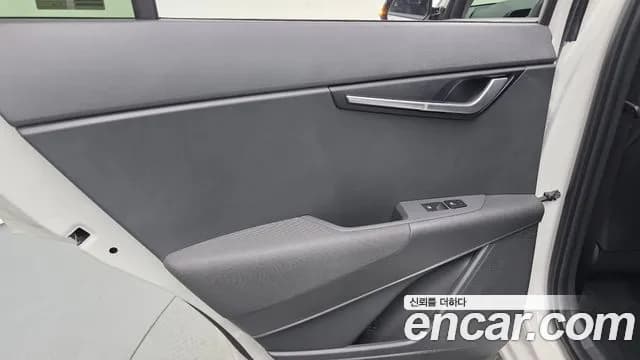 2025 Kia The All New Niro Signature Sold VIN KNACT81EGSA274891 – photo 12 2025 Kia The All New Niro Signature Sold VIN KNACT81EGSA274891 – photo 12