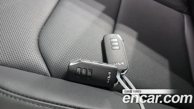 2025 Kia The All New Niro Signature Sold VIN KNACT81EGSA274891 – photo 17 2025 Kia The All New Niro Signature Sold VIN KNACT81EGSA274891 – photo 17