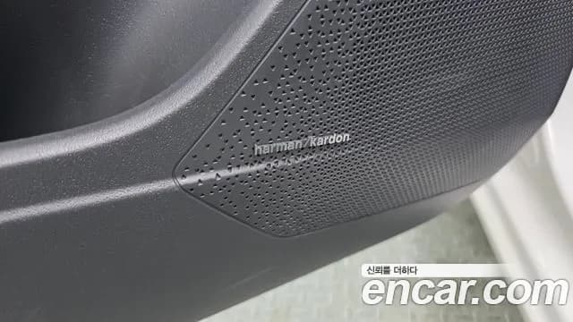 2025 Kia The All New Niro Signature Sold VIN KNACT81EGSA274891 – photo 20 2025 Kia The All New Niro Signature Sold VIN KNACT81EGSA274891 – photo 20