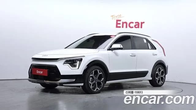 2025 Kia The All New Niro Signature Sold VIN KNACT81EGSA274891 – photo 26 2025 Kia The All New Niro Signature Sold VIN KNACT81EGSA274891 – photo 26