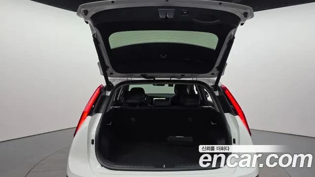 2025 Kia The All New Niro Signature Sold VIN KNACT81EGSA274891 – photo 27 2025 Kia The All New Niro Signature Sold VIN KNACT81EGSA274891 – photo 27