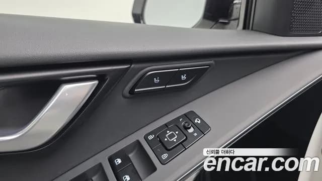 2025 Kia The All New Niro Signature Sold VIN KNACT81EGSA274891 – photo 31 2025 Kia The All New Niro Signature Sold VIN KNACT81EGSA274891 – photo 31
