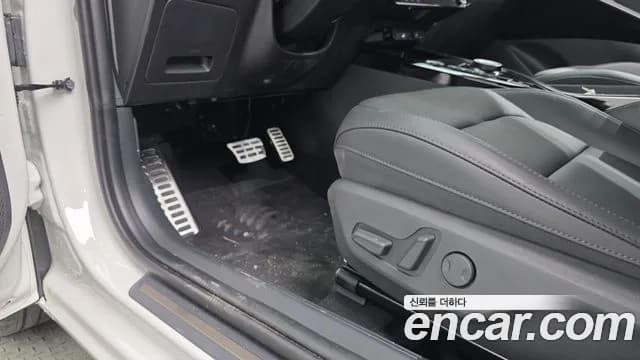 2025 Kia The All New Niro Signature Sold VIN KNACT81EGSA274891 – photo 32 2025 Kia The All New Niro Signature Sold VIN KNACT81EGSA274891 – photo 32