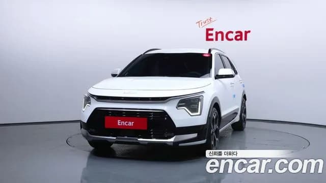 2026 Kia The All New Niro Signature Sold VIN KNACT81EGTA309263 – undercarriage 2026 Kia The All New Niro Signature Sold VIN KNACT81EGTA309263 – undercarriage