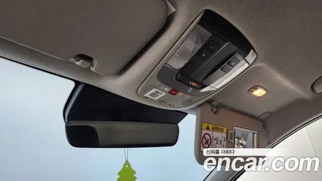 2026 Kia The All New Niro Signature Sold VIN KNACT81EGTA309263 – photo 16 2026 Kia The All New Niro Signature Sold VIN KNACT81EGTA309263 – photo 16