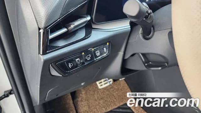2026 Kia The All New Niro Signature Sold VIN KNACT81EGTA309263 – photo 19 2026 Kia The All New Niro Signature Sold VIN KNACT81EGTA309263 – photo 19