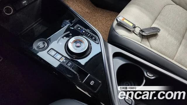 2026 Kia The All New Niro Signature Sold VIN KNACT81EGTA309263 – photo 20 2026 Kia The All New Niro Signature Sold VIN KNACT81EGTA309263 – photo 20