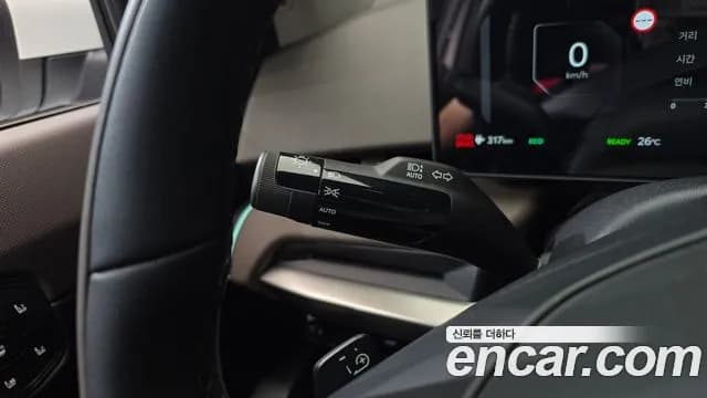 2026 Kia EV4 Long Range 2WD Sold VIN KNAD1413FTS002090 – front exterior 2026 Kia EV4 Long Range 2WD Sold VIN KNAD1413FTS002090 – front exterior