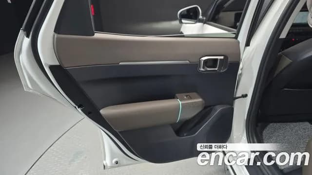 2026 Kia EV4 Long Range 2WD Sold VIN KNAD1413FTS002090 – dashboard 2026 Kia EV4 Long Range 2WD Sold VIN KNAD1413FTS002090 – dashboard