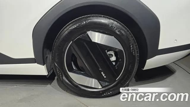 2026 Kia EV4 Long Range 2WD Sold VIN KNAD1413FTS002090 – odometer reading 2026 Kia EV4 Long Range 2WD Sold VIN KNAD1413FTS002090 – odometer reading