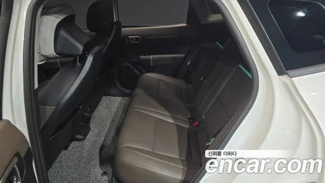 2026 Kia EV4 Long Range 2WD Sold VIN KNAD1413FTS002090 – photo 19 2026 Kia EV4 Long Range 2WD Sold VIN KNAD1413FTS002090 – photo 19