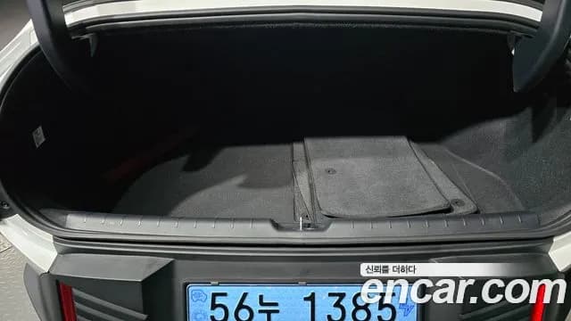 2026 Kia EV4 Long Range 2WD Sold VIN KNAD1413FTS002090 – photo 20 2026 Kia EV4 Long Range 2WD Sold VIN KNAD1413FTS002090 – photo 20