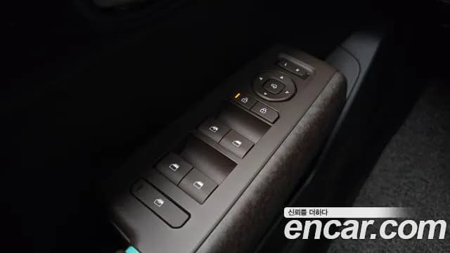 2026 Kia EV4 Long Range 2WD Sold VIN KNAD1413FTS002090 – photo 26 2026 Kia EV4 Long Range 2WD Sold VIN KNAD1413FTS002090 – photo 26
