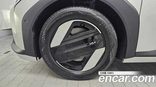2026 Kia EV4 Long Range 2WD Sold VIN KNAD1413FTS009536 – photo 16 2026 Kia EV4 Long Range 2WD Sold VIN KNAD1413FTS009536 – photo 16
