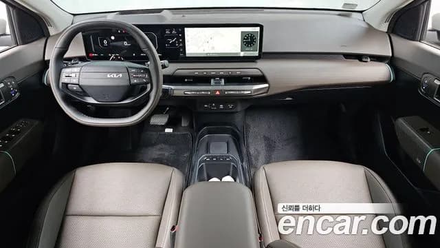 2026 Kia EV4 Long Range 2WD Sold VIN KNAD1413FTS009536 – photo 24 2026 Kia EV4 Long Range 2WD Sold VIN KNAD1413FTS009536 – photo 24