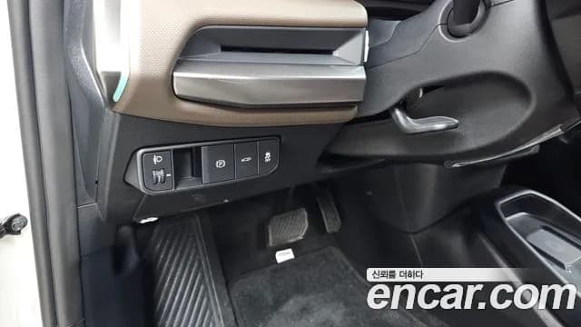 2026 Kia EV4 Long Range 2WD Sold VIN KNAD1413FTS009536 – photo 26 2026 Kia EV4 Long Range 2WD Sold VIN KNAD1413FTS009536 – photo 26