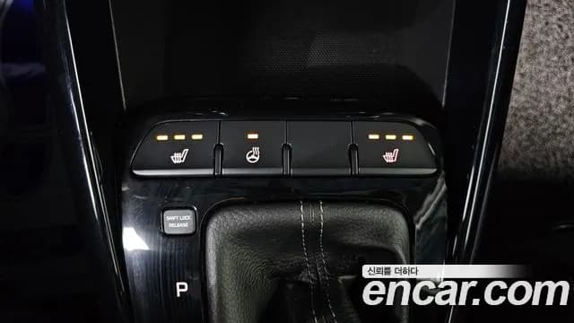 2020 Kia Stonic 1.4 Sold VIN KNAD6814BLS369037 – photo 17 2020 Kia Stonic 1.4 Sold VIN KNAD6814BLS369037 – photo 17
