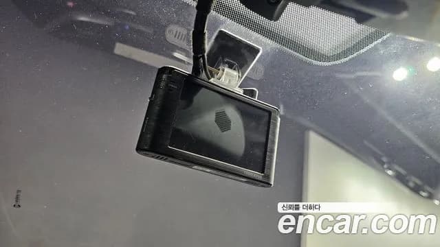 2020 Kia Stonic 1.4 Sold VIN KNAD6814BLS446805 – interior seats 2020 Kia Stonic 1.4 Sold VIN KNAD6814BLS446805 – interior seats
