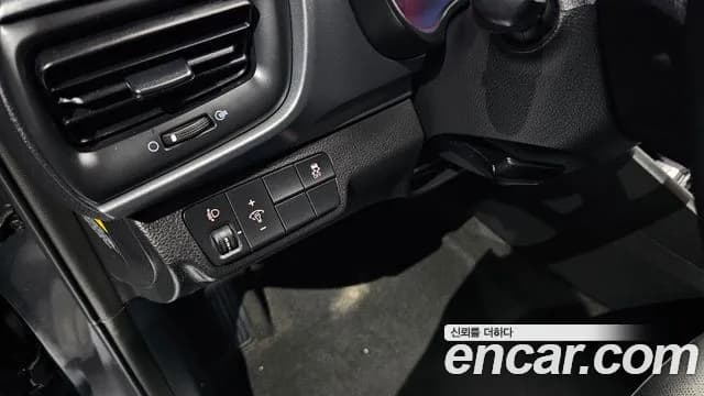 2020 Kia Stonic 1.4 Sold VIN KNAD6814BLS446805 – engine bay 2020 Kia Stonic 1.4 Sold VIN KNAD6814BLS446805 – engine bay