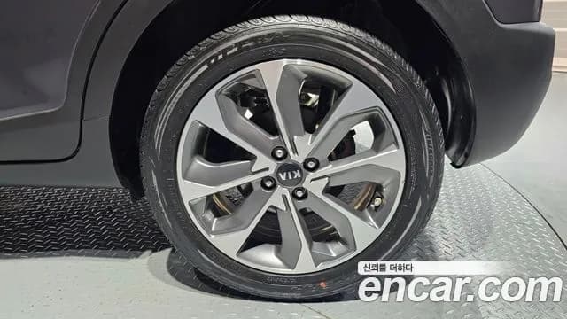 2020 Kia Stonic 1.4 Sold VIN KNAD6814BLS446805 – odometer reading 2020 Kia Stonic 1.4 Sold VIN KNAD6814BLS446805 – odometer reading