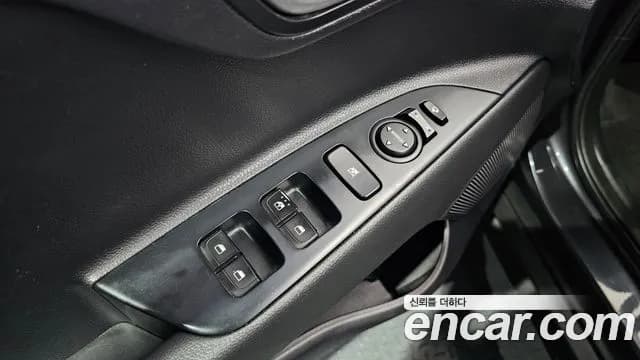 2020 Kia Stonic 1.4 Sold VIN KNAD6814BLS446805 – photo 27 2020 Kia Stonic 1.4 Sold VIN KNAD6814BLS446805 – photo 27