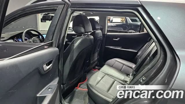 2020 Kia Stonic 1.4 Sold VIN KNAD6814BLS446805 – photo 29 2020 Kia Stonic 1.4 Sold VIN KNAD6814BLS446805 – photo 29