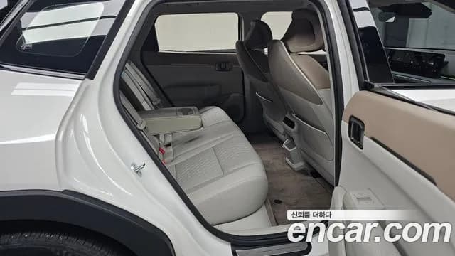 2026 Kia EV4 Long Range 2WD Sold VIN KNAD8413FTS001057 – dashboard 2026 Kia EV4 Long Range 2WD Sold VIN KNAD8413FTS001057 – dashboard