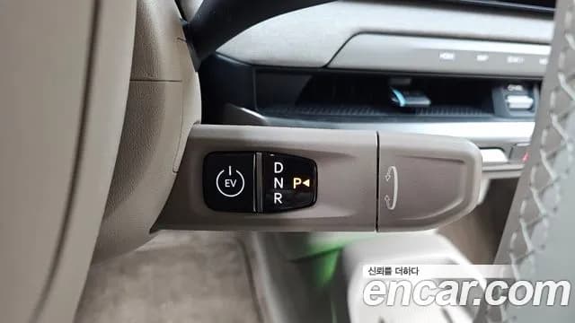 2026 Kia EV4 Long Range 2WD Sold VIN KNAD8413FTS001057 – odometer reading 2026 Kia EV4 Long Range 2WD Sold VIN KNAD8413FTS001057 – odometer reading