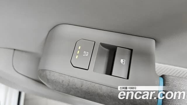 2026 Kia EV4 Long Range 2WD Sold VIN KNAD8413FTS001057 – photo 14 2026 Kia EV4 Long Range 2WD Sold VIN KNAD8413FTS001057 – photo 14