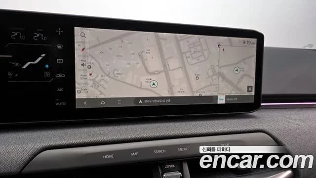 2026 Kia EV4 Long Range 2WD Sold VIN KNAD8413FTS002751 – exterior detail 2026 Kia EV4 Long Range 2WD Sold VIN KNAD8413FTS002751 – exterior detail