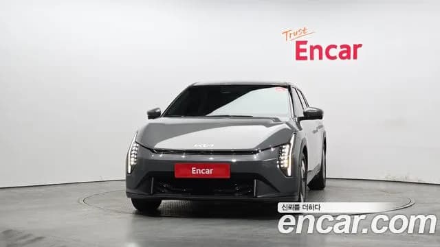 2026 Kia EV4 Long Range 2WD Sold VIN KNAD8413FTS002751 – undercarriage 2026 Kia EV4 Long Range 2WD Sold VIN KNAD8413FTS002751 – undercarriage