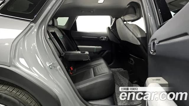 2026 Kia EV4 Long Range 2WD Sold VIN KNAD8413FTS002751 – odometer reading 2026 Kia EV4 Long Range 2WD Sold VIN KNAD8413FTS002751 – odometer reading