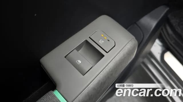 2026 Kia EV4 Long Range 2WD Sold VIN KNAD8413FTS002751 – photo 18 2026 Kia EV4 Long Range 2WD Sold VIN KNAD8413FTS002751 – photo 18