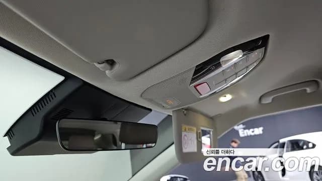 2027 Kia EV4 Long Range 2WD Sold VIN KNAD8413FVS015698 – dashboard 2027 Kia EV4 Long Range 2WD Sold VIN KNAD8413FVS015698 – dashboard