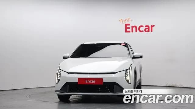 2027 Kia EV4 Long Range 2WD Sold VIN KNAD8413FVS015698 – odometer reading 2027 Kia EV4 Long Range 2WD Sold VIN KNAD8413FVS015698 – odometer reading