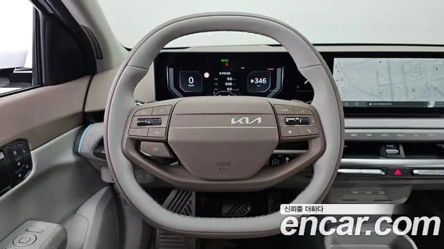 2027 Kia EV4 Long Range 2WD Sold VIN KNAD8413FVS015698 – photo 28 2027 Kia EV4 Long Range 2WD Sold VIN KNAD8413FVS015698 – photo 28