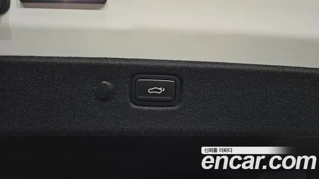 2027 Kia EV4 Long Range 2WD Sold VIN KNAD8413FVS015698 – photo 31 2027 Kia EV4 Long Range 2WD Sold VIN KNAD8413FVS015698 – photo 31