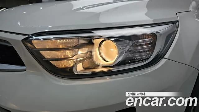 2018 Kia Stonic 1.4 Sold VIN KNADA814BJS147401 – odometer reading 2018 Kia Stonic 1.4 Sold VIN KNADA814BJS147401 – odometer reading