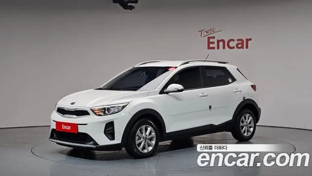 2018 Kia Stonic 1.4 Sold VIN KNADA814BJS147401 – photo 12 2018 Kia Stonic 1.4 Sold VIN KNADA814BJS147401 – photo 12