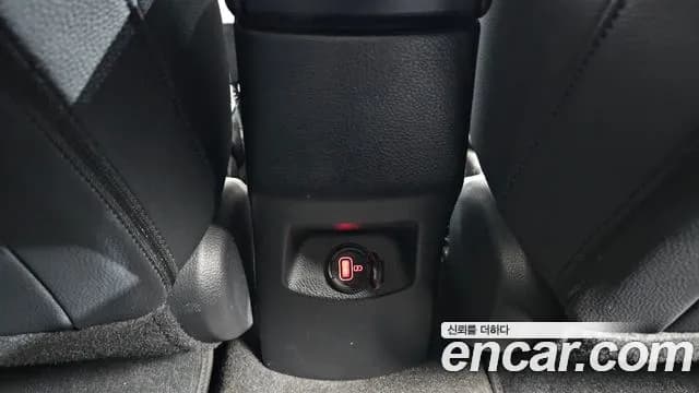 2018 Kia Stonic 1.4 Sold VIN KNADA814BJS147401 – photo 22 2018 Kia Stonic 1.4 Sold VIN KNADA814BJS147401 – photo 22