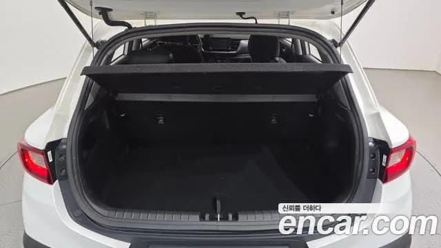 2019 Kia Stonic 1.4 Sold VIN KNADA814BKS299622 – photo 12 2019 Kia Stonic 1.4 Sold VIN KNADA814BKS299622 – photo 12