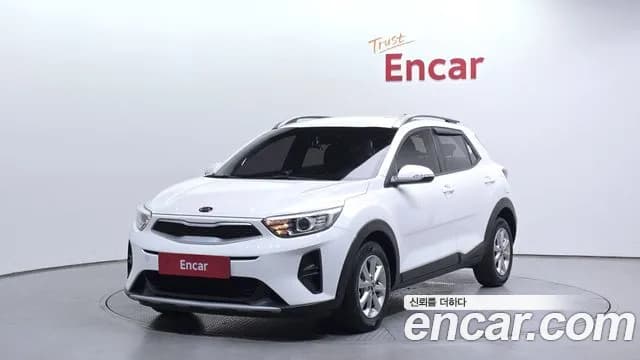2019 Kia Stonic 1.4 Sold VIN KNADA814BKS299622 – photo 13 2019 Kia Stonic 1.4 Sold VIN KNADA814BKS299622 – photo 13