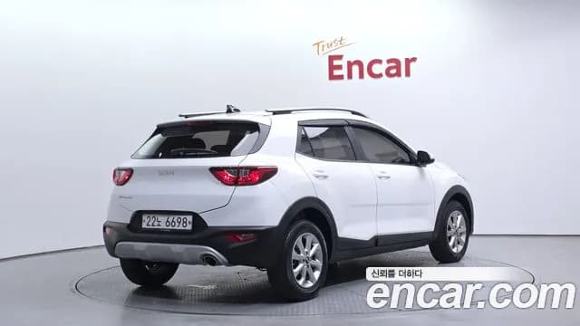 2019 Kia Stonic 1.4 Sold VIN KNADA814BKS299622 – photo 14 2019 Kia Stonic 1.4 Sold VIN KNADA814BKS299622 – photo 14