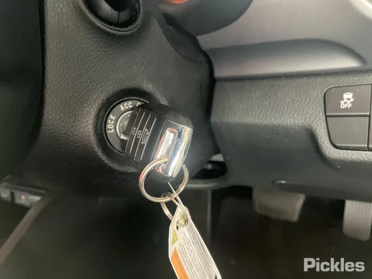 2024 Kia Stonic Used VIN KNADA817VST018527 – photo 16 2024 Kia Stonic Used VIN KNADA817VST018527 – photo 16