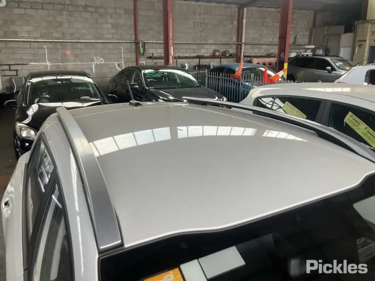 2024 Kia Stonic Used VIN KNADA817VST018527 – photo 17 2024 Kia Stonic Used VIN KNADA817VST018527 – photo 17