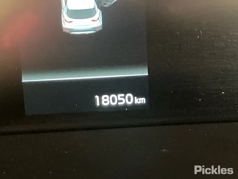 2024 Kia Stonic Used VIN KNADA817VST018527 – photo 23 2024 Kia Stonic Used VIN KNADA817VST018527 – photo 23